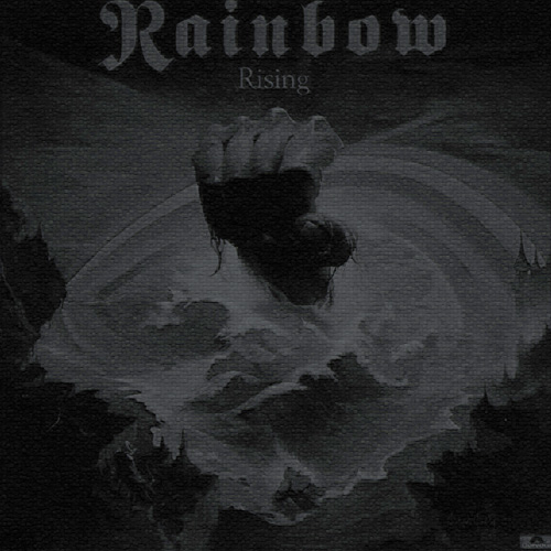 rainbow-rising-rip500.jpg